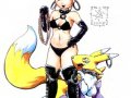 Furry Yiffy Hentai Digimon - Sawblade - Renamon_Rika_Sexy_.jpg